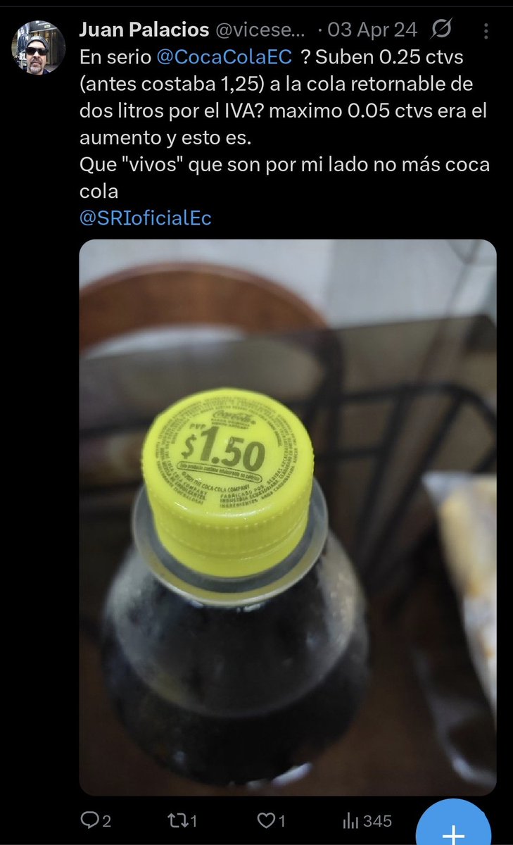 Mazepin Culé tweet media