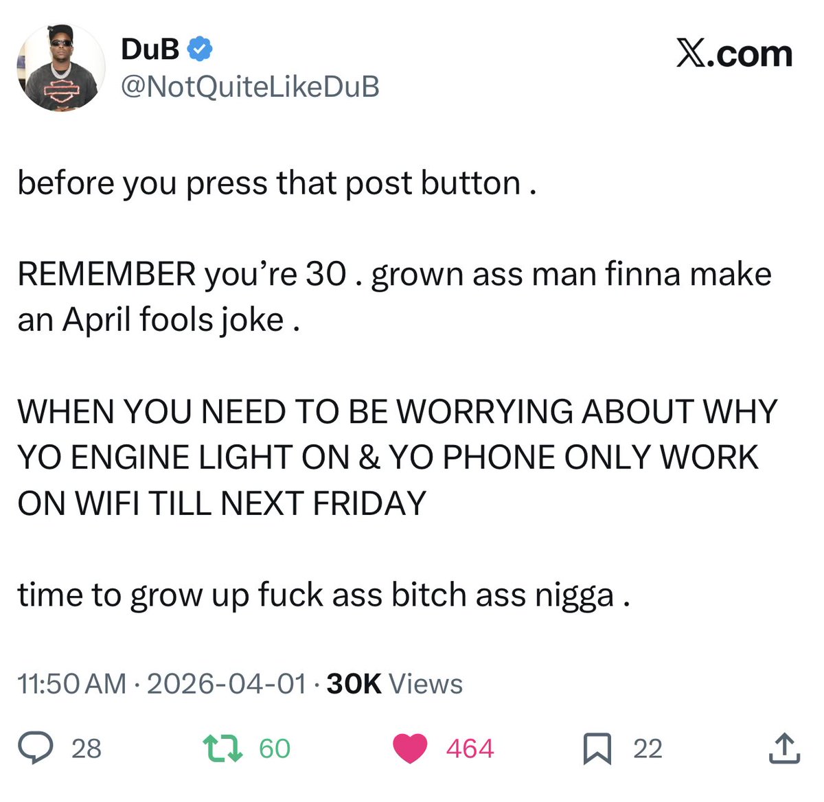 Playboi509 🍥 tweet media