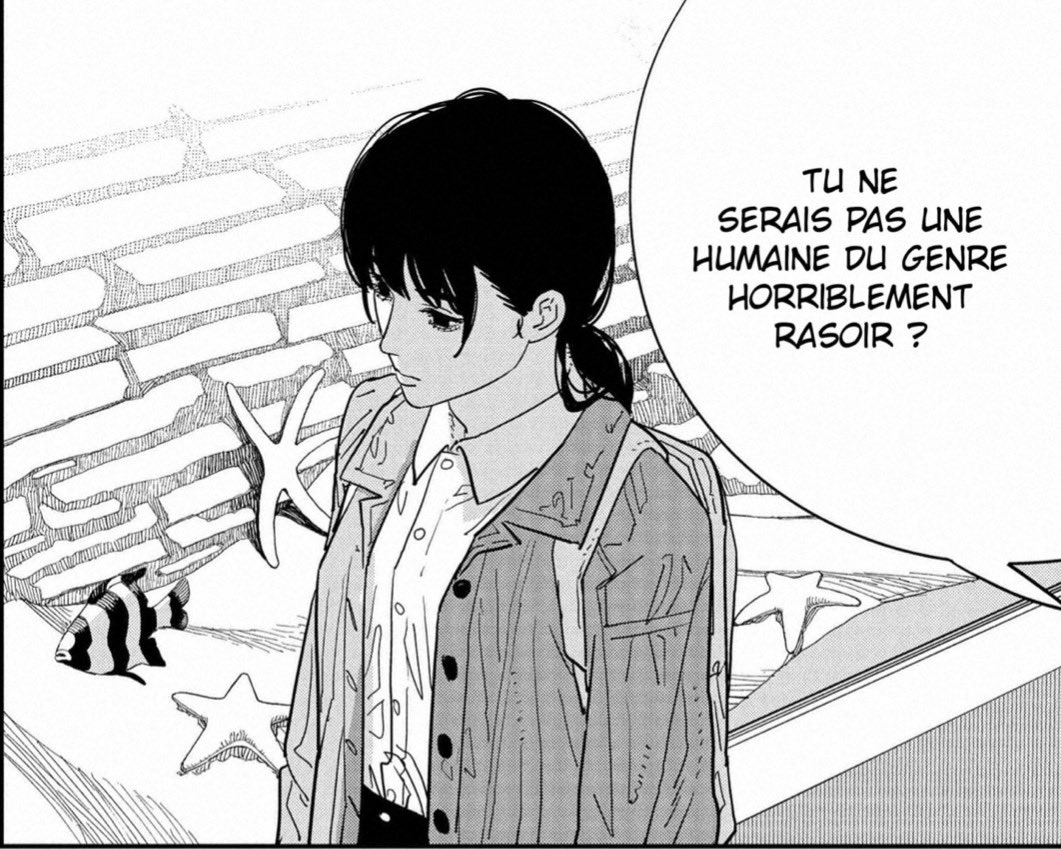 Ener🇦🇱 tweet media