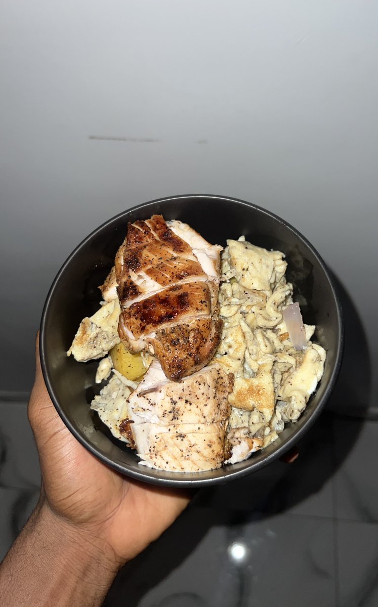 Ayomidé Daniel tweet media