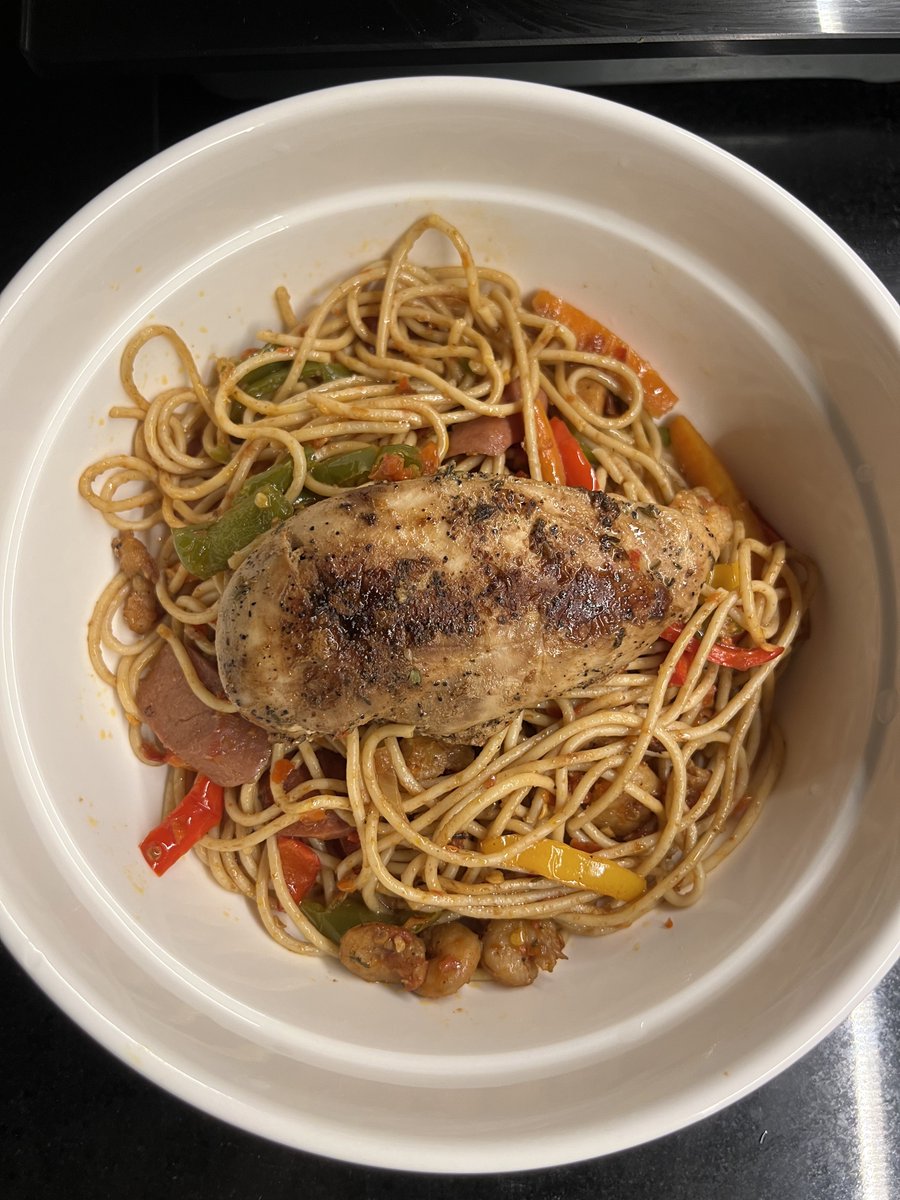 Ayomidé Daniel tweet media