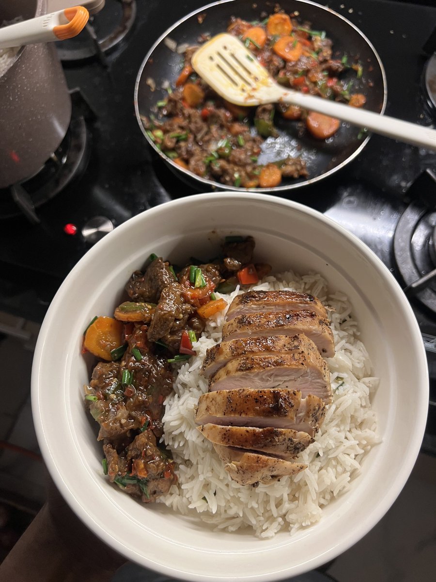 Ayomidé Daniel tweet media