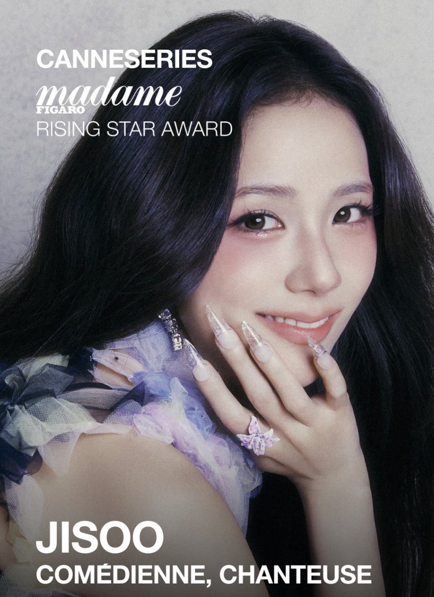 PORTAL BLACKPINK tweet media