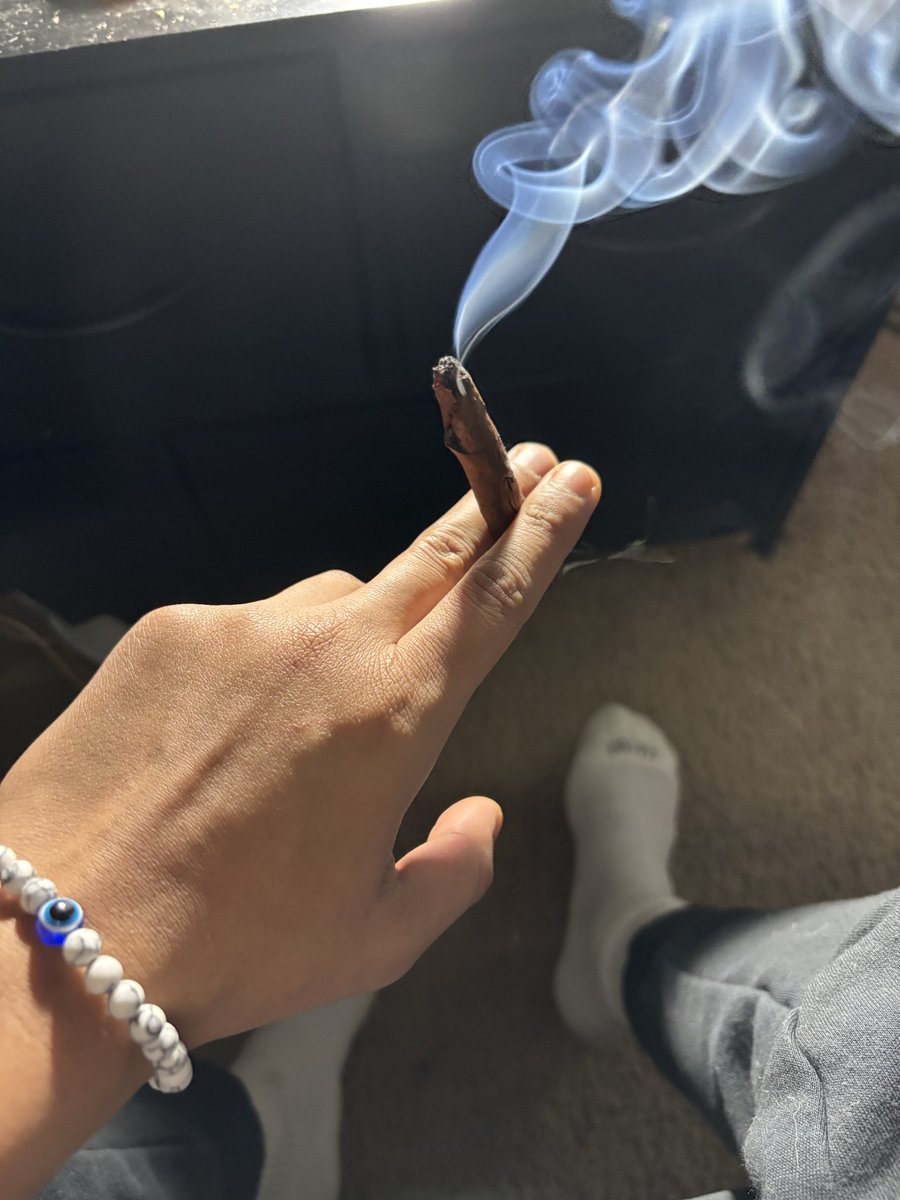 flacko🎈 tweet media