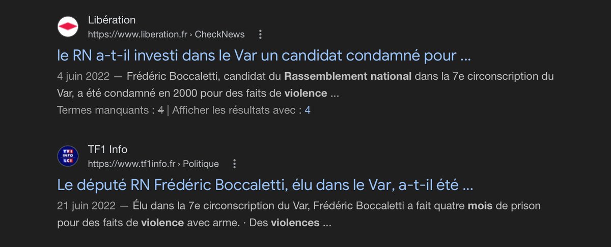 M’enfin!?! 👉 📺🗯🙃 💤 💶💸💰 🆙 🐢 🏳️ 🏳️ tweet media