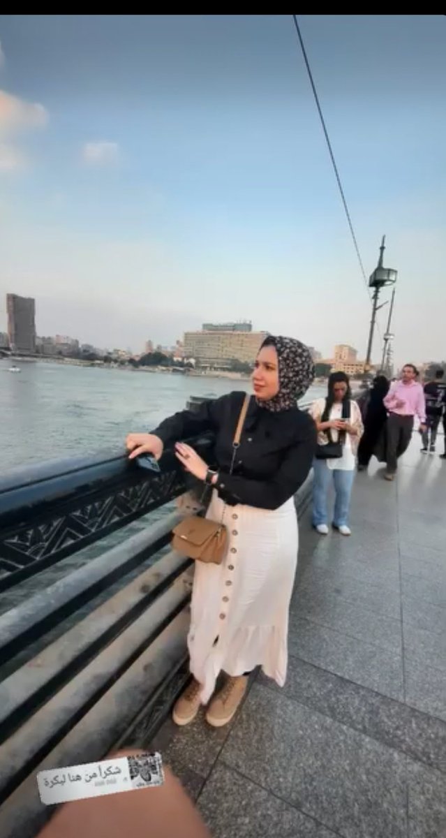 نجمه🌸 tweet media