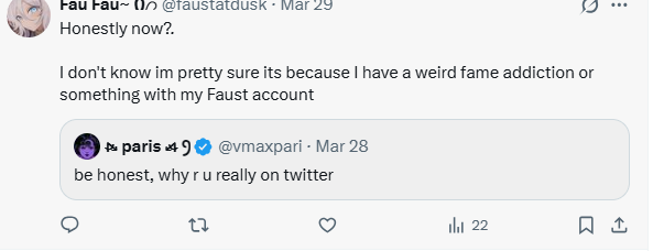 Faustmunexposed tweet media