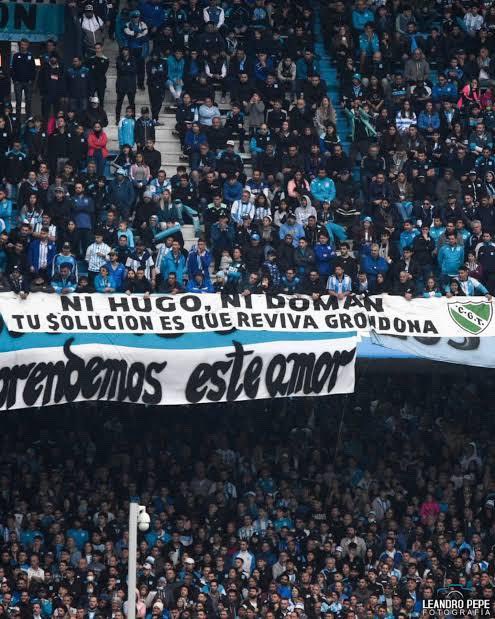 theseo06 tweet media