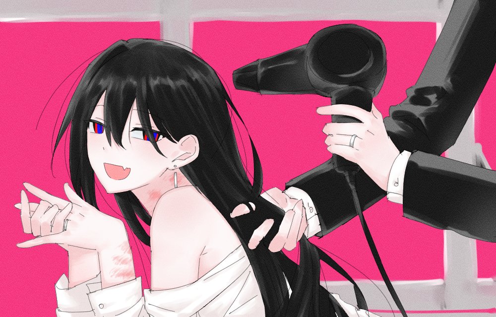 검열삭제 tweet media