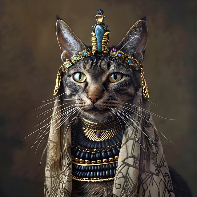 Eric Johnson tweet media