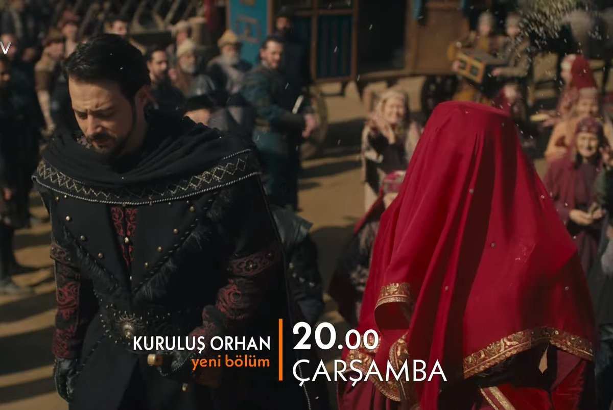 Dovely ♡ tweet media