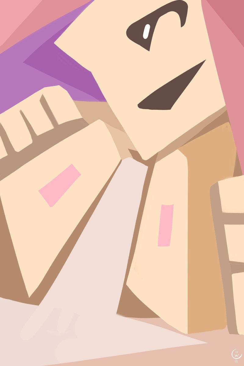 ciderwrath 🔞 tweet media