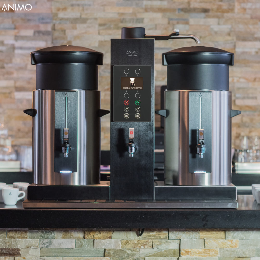 dhrv80's tweet image. "Tried the new portable espresso maker—brews rich, smooth shots in 30 seconds, no power needed! Perfect for hiking, work breaks, or lazy mornings.  #NewExperience #PortableCoffee"