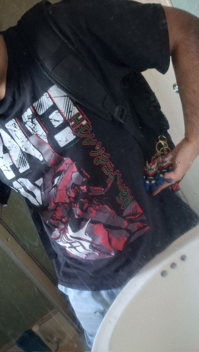 Ese pije un poco larpero de mecha