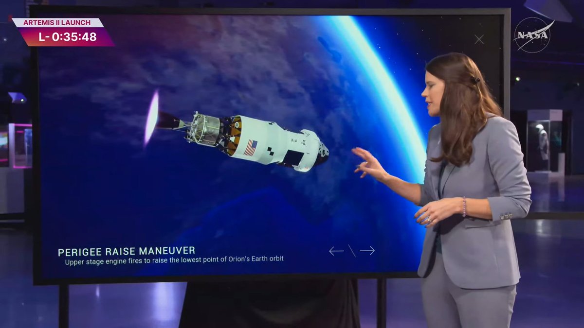 Tomas Kapler #AI 🤖✨ tweet media