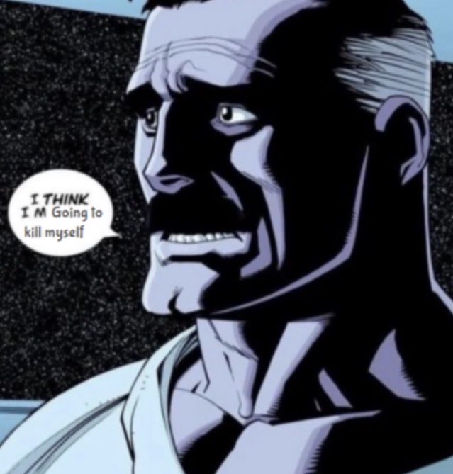 blue radiance tweet media