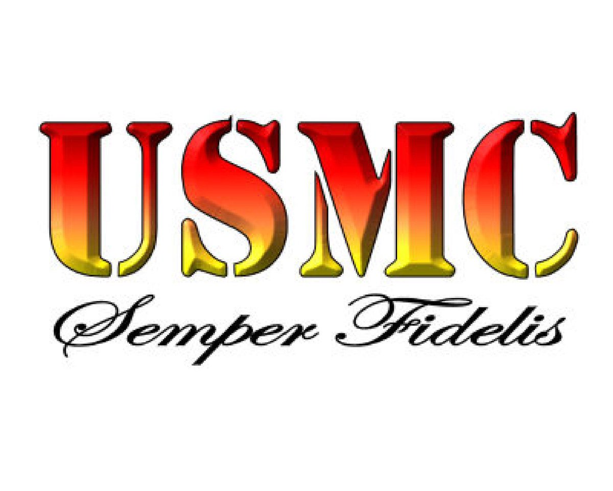 Wednesday Veterans 🫡 🇺🇸👍
#BuddyChecksMatter
#Turn22To
<a href="/CaptJohnMann/">John & Maria</a>🍈🇺🇸
➡️<a href="/GuyMelton3/">LANDMINE</a>🍈🇺🇸
➡️@Tommy3861🍈🇺🇸
➡️@Jamesfarle232🍈🇺🇸
➡️@Leadfarmer55🍈🇺🇸
➡️<a href="/EncycloMatt/">Wayne Campbell</a>🍈🇺🇸
➡️<a href="/LtVandagriff/">David Vandagriff</a>🍈🇺🇸
➡️<a href="/FrankX1048466/">FX</a>🍈🇺🇸
➡️<a href="/airplanelanefl/">airplanelane</a>🍈🇺🇸
➡️<a href="/Daviddix69/">@leatherman 69🇺🇲🇺🇸⚾️♥️⚾️🇺🇲🇺🇸</a>🍈🇺🇸