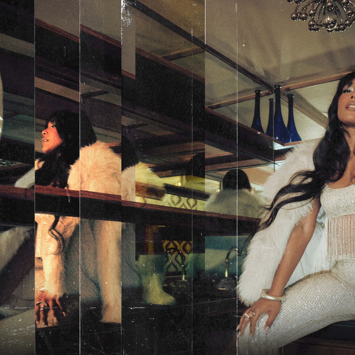 India Shawn tweet media