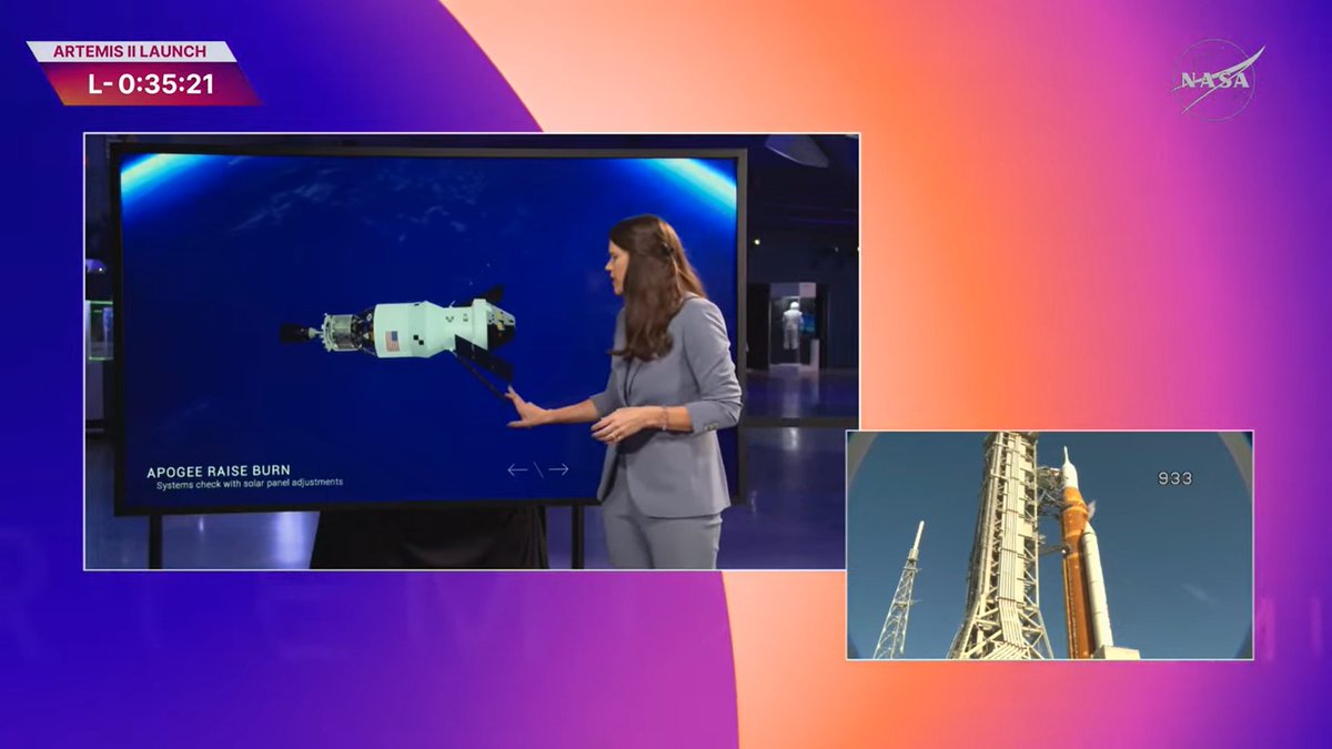 Labroots Space & Astronomy tweet media