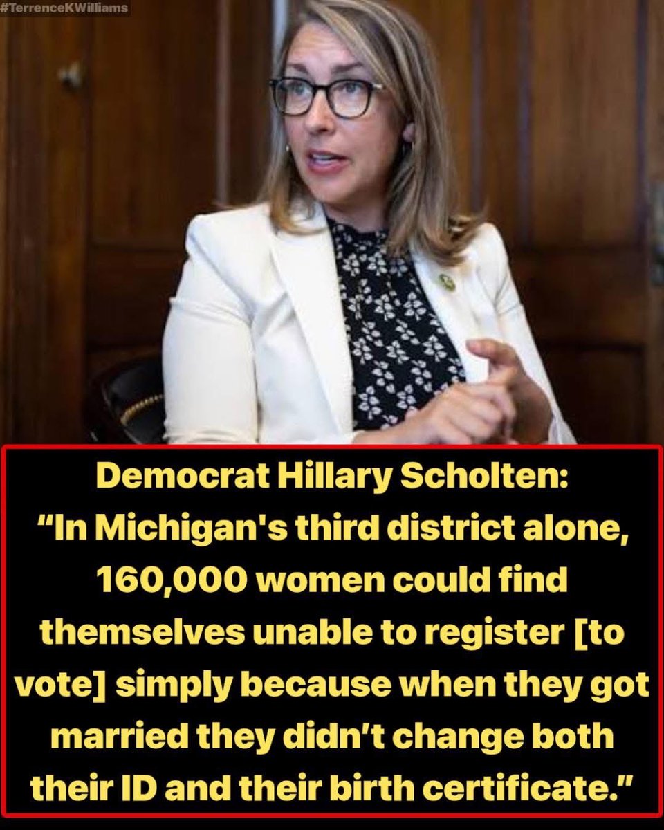 Terrence K. Williams tweet media