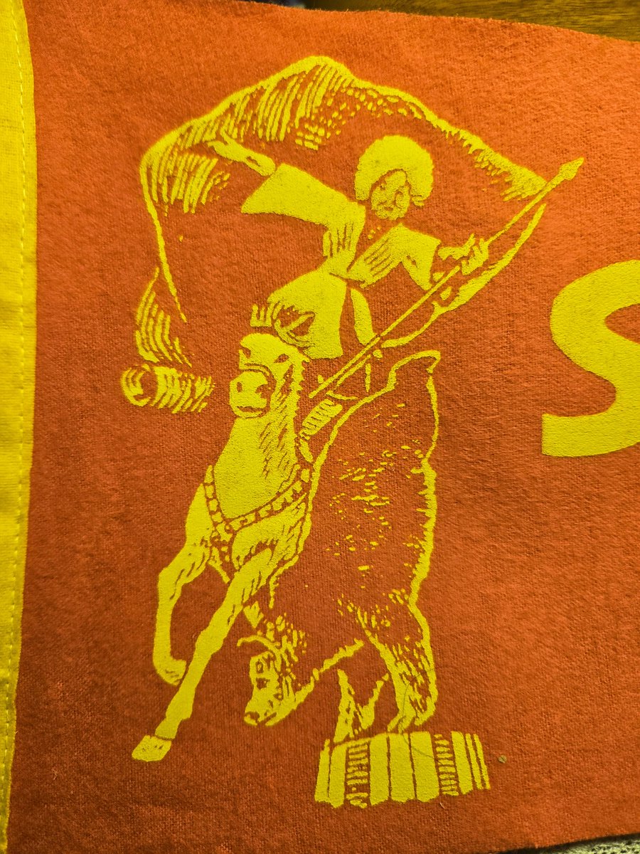 LadyIzdihar tweet media