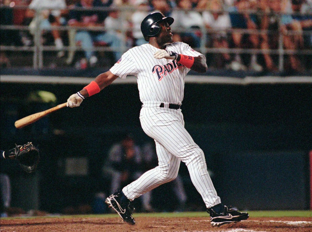 OldTimeHardball tweet media