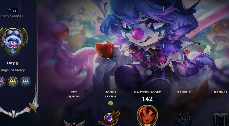 hurricane venus ݁ 𓈒. 𓏲𝄢 🌬️ tweet media