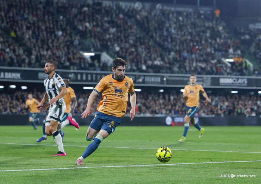 eljokerRRC💚 tweet media