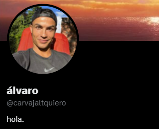 Ruly 🎮 tweet media