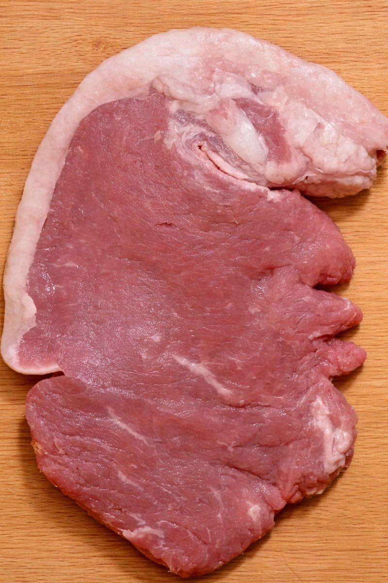 メ ー に ゃ｜劇的勝利🏆 tweet media