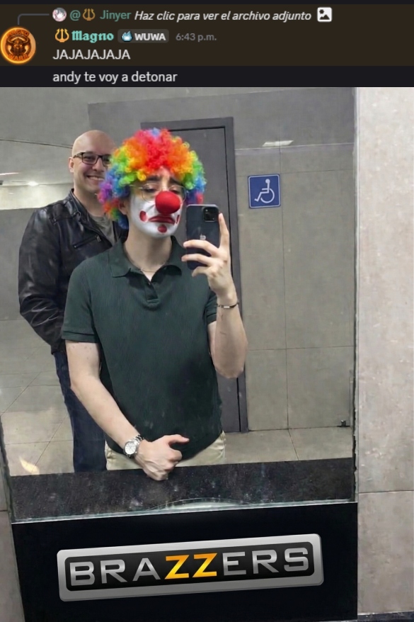 Jinyer099 tweet media