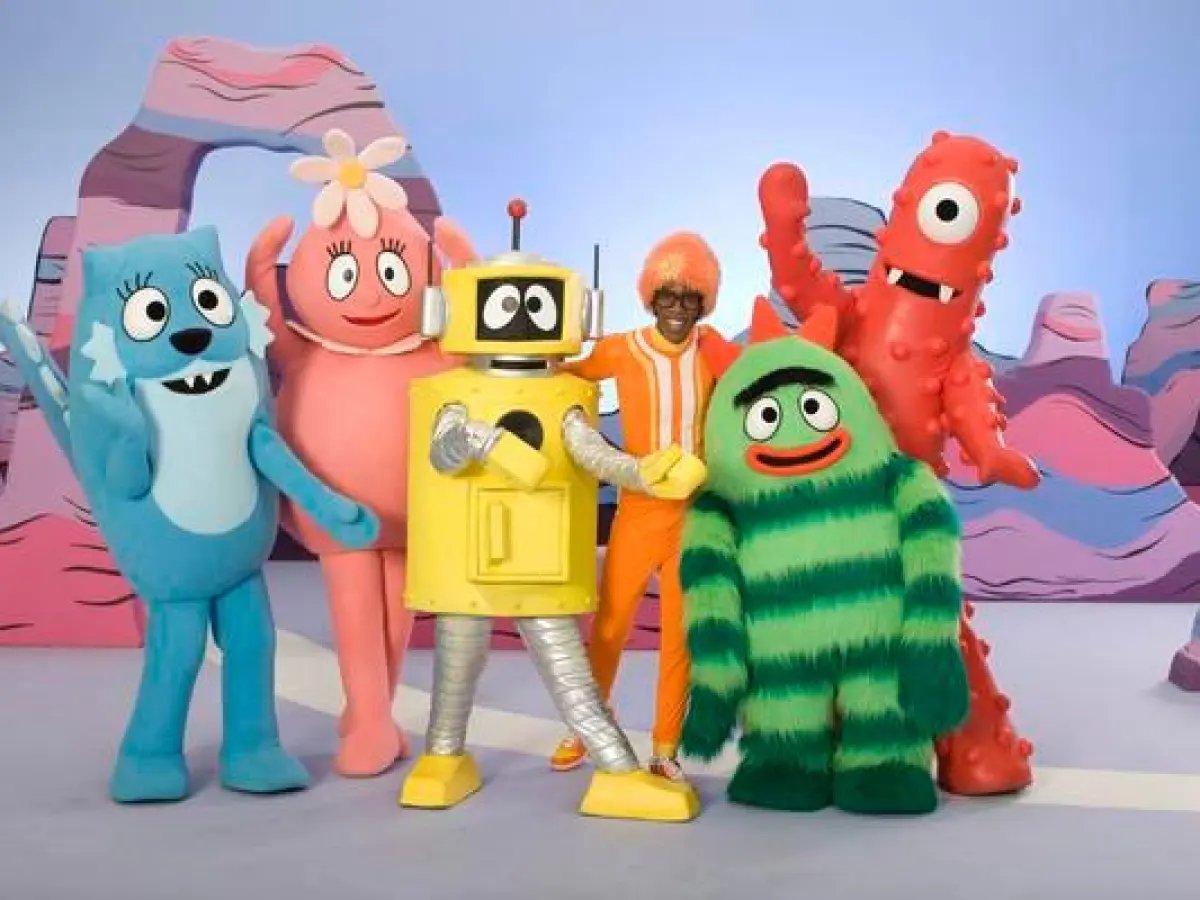 Clowntale tweet media