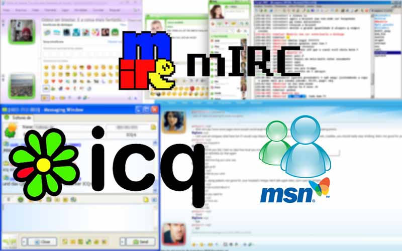 The Golden Days tweet media