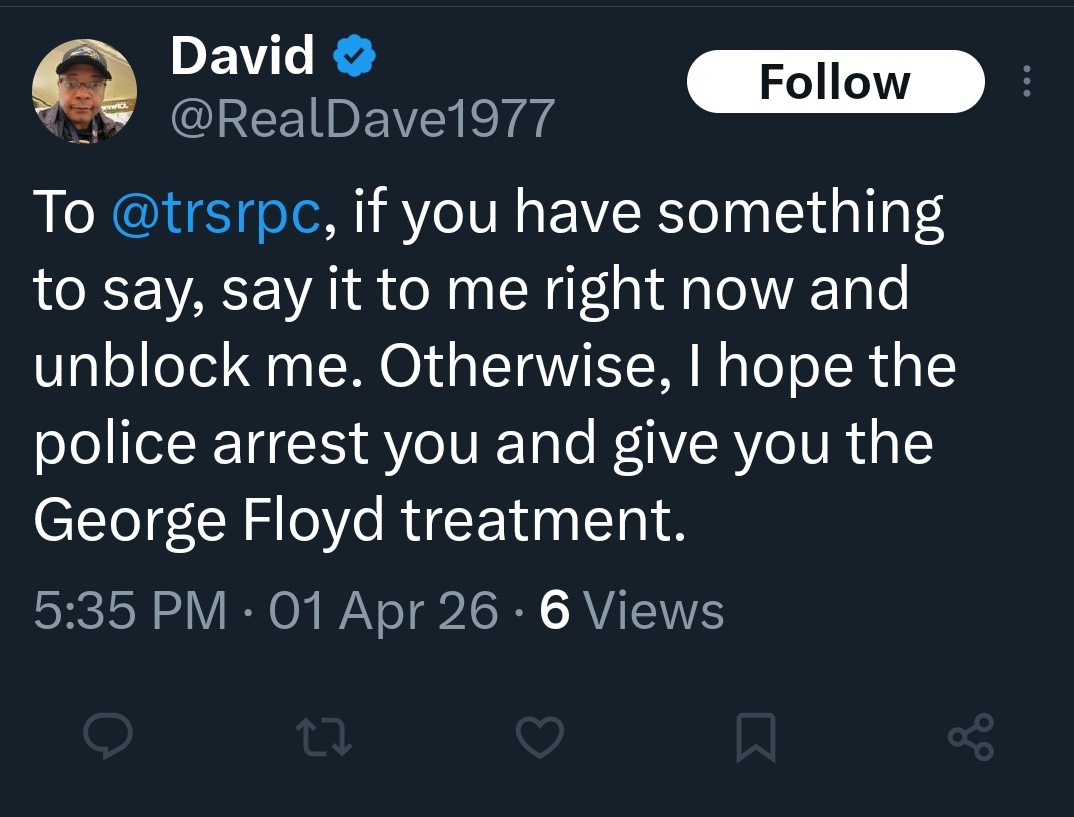 TM06💿: I 💙 JRPGs tweet media