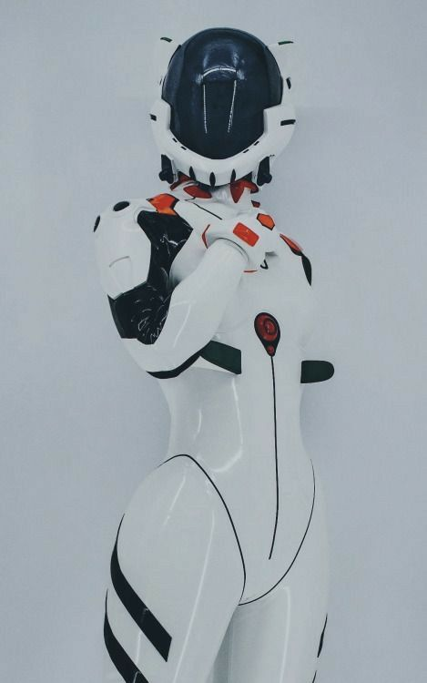 Tsumagaron tweet media