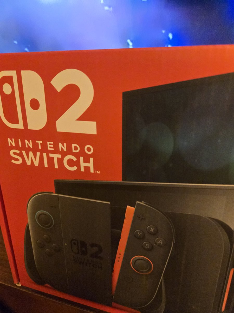 TM06💿: I 💙 JRPGs tweet media