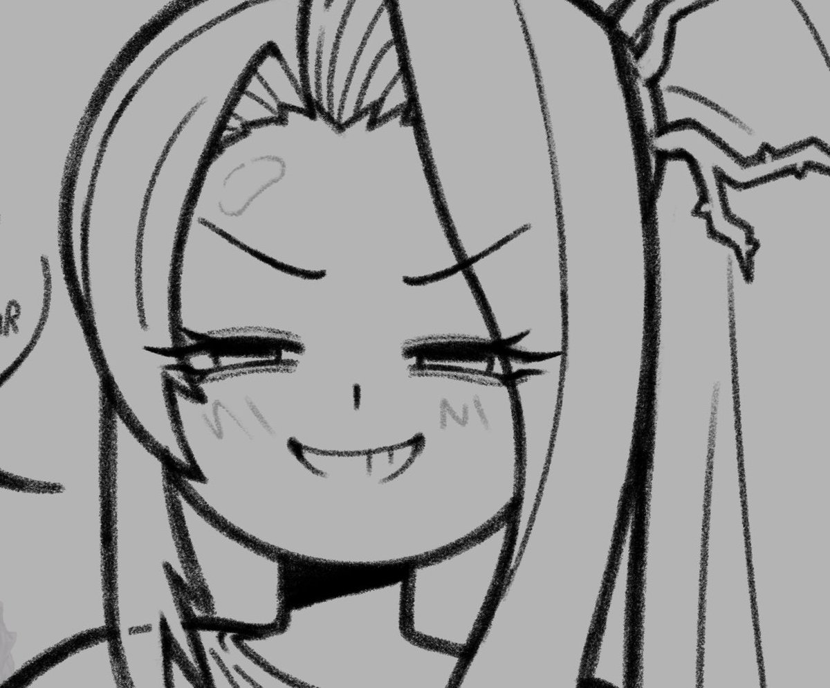 𝕮.𝕮 tweet media