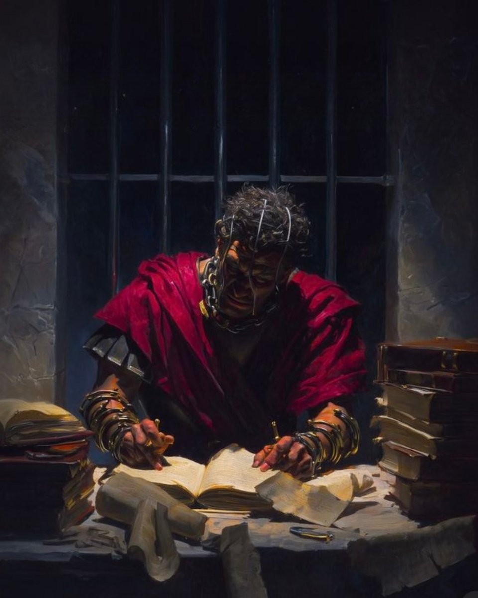 Kadim Felsefe tweet media