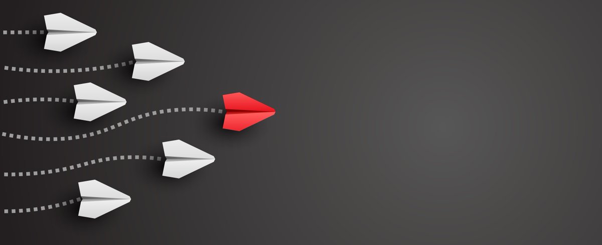 Xenium HR tweet media