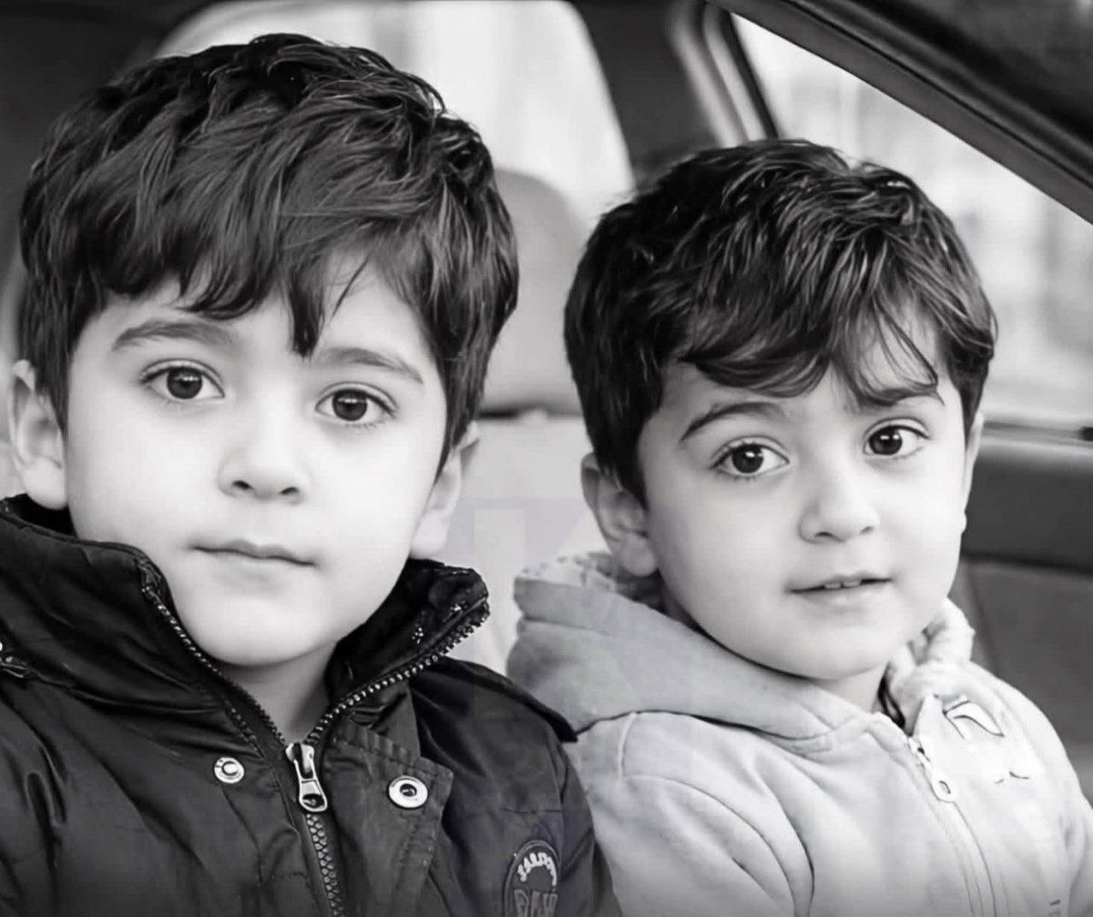 Ramy Abdu| رامي عبده tweet media