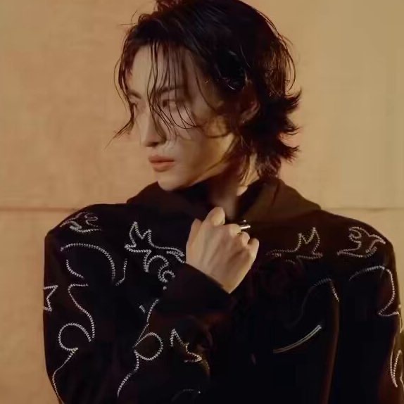 Pop Base tweet media