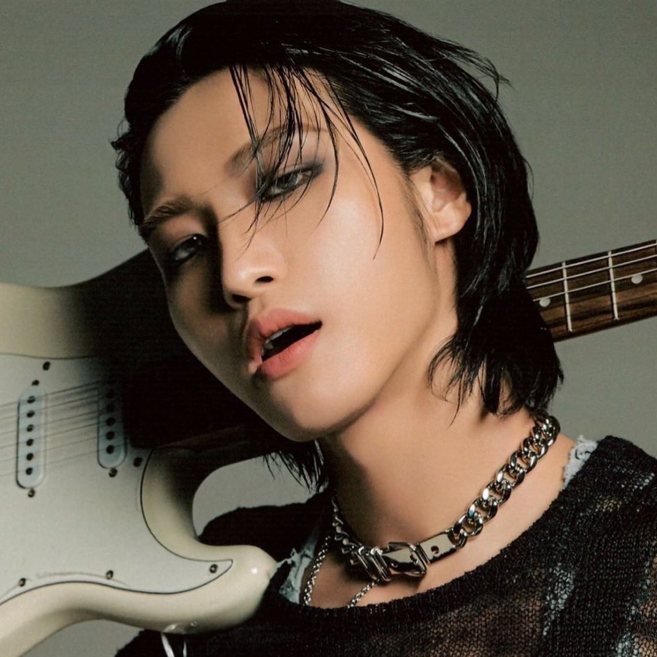 Pop Base tweet media