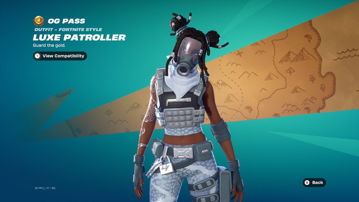 The Gritsune tweet media