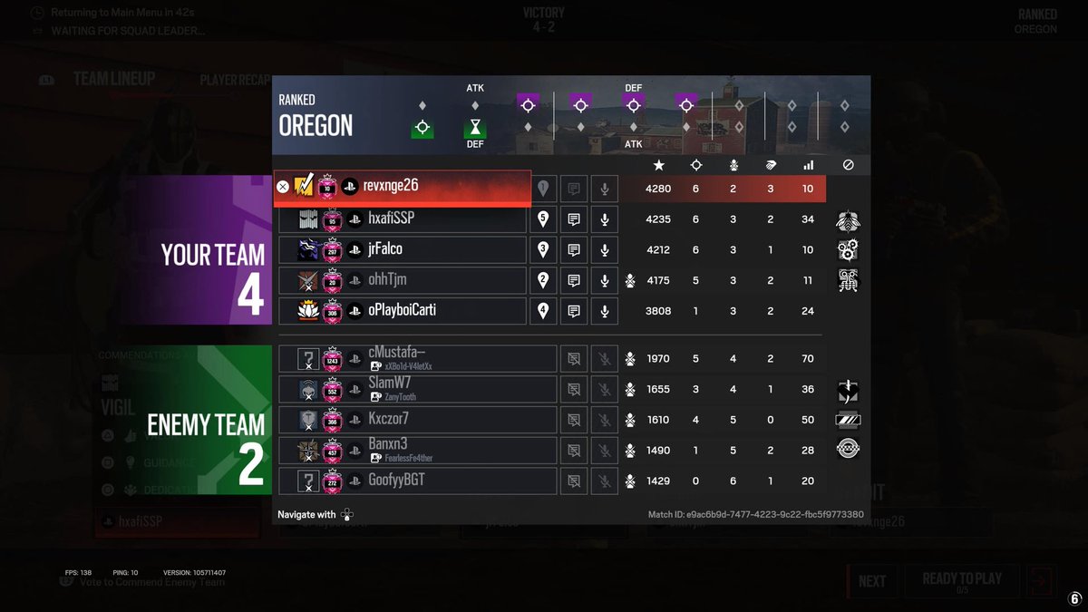 revxnge26 tweet media