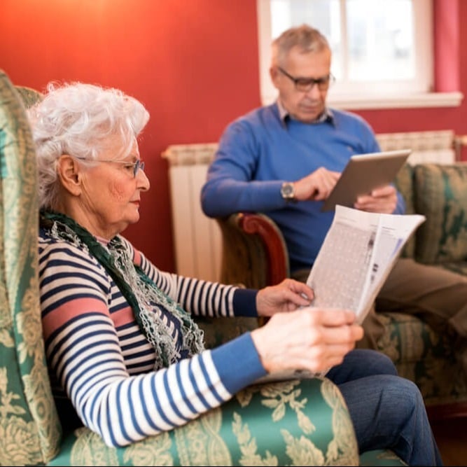 Brain & Life tweet media