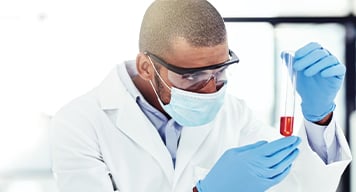 AANmember's tweet image. New Study Published in #Neurology Open Access: Is #VitaminD associated with lower levels of #Alzheimers biomarkers? hubs.la/Q049m4WP0

@GreenJournal #AANscience