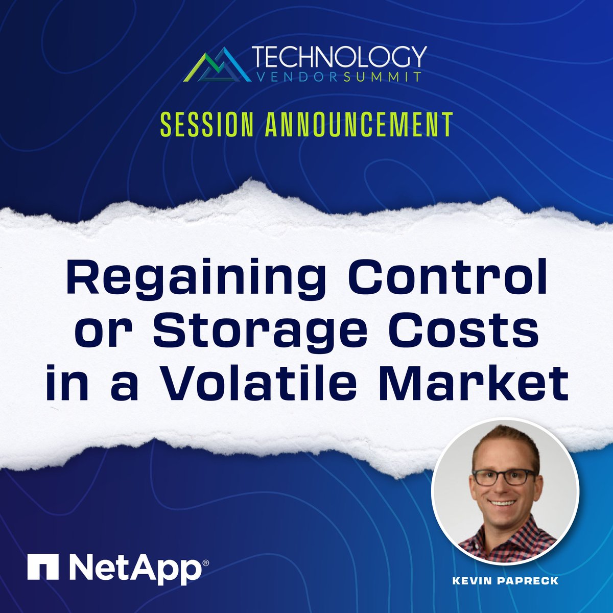 Keller Schroeder tweet media