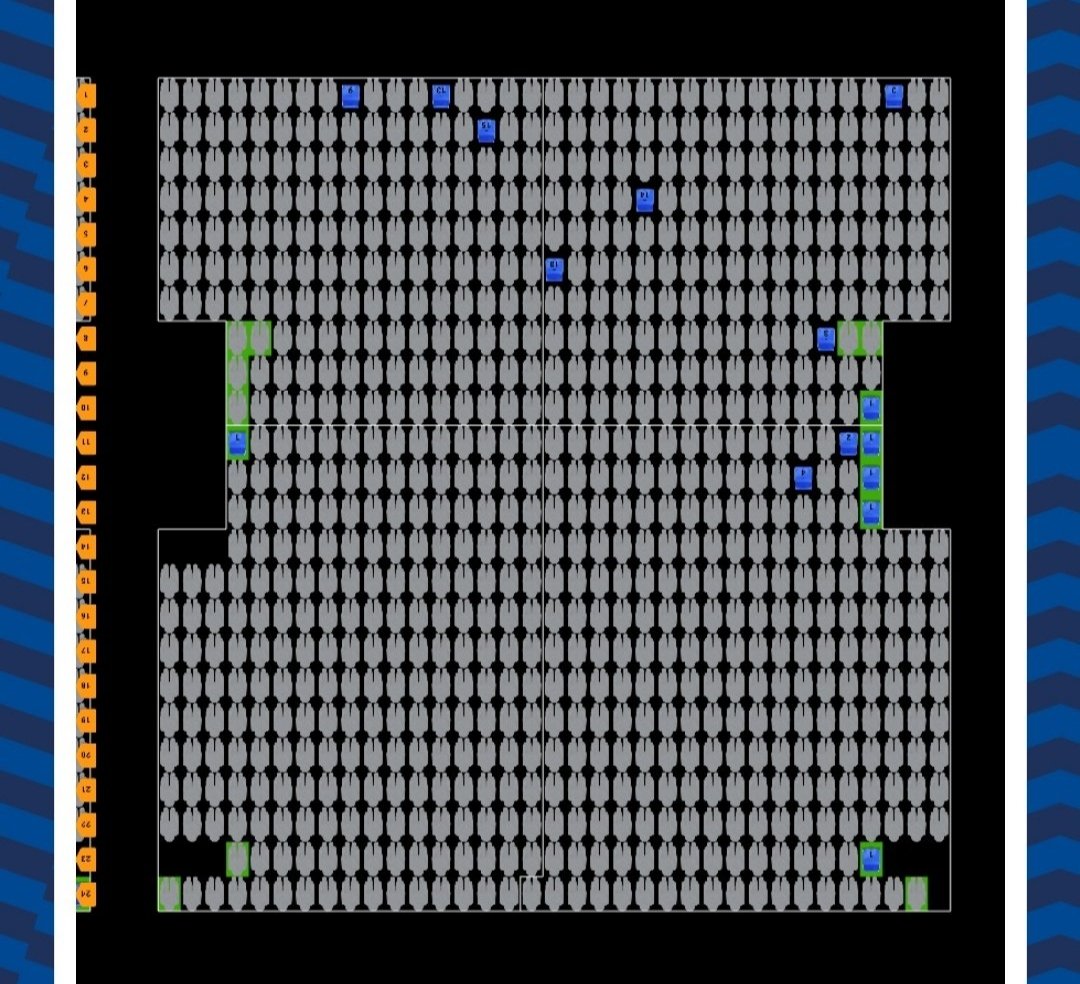 𝓛𝓮𝓷𝓪 💙🤍 tweet media