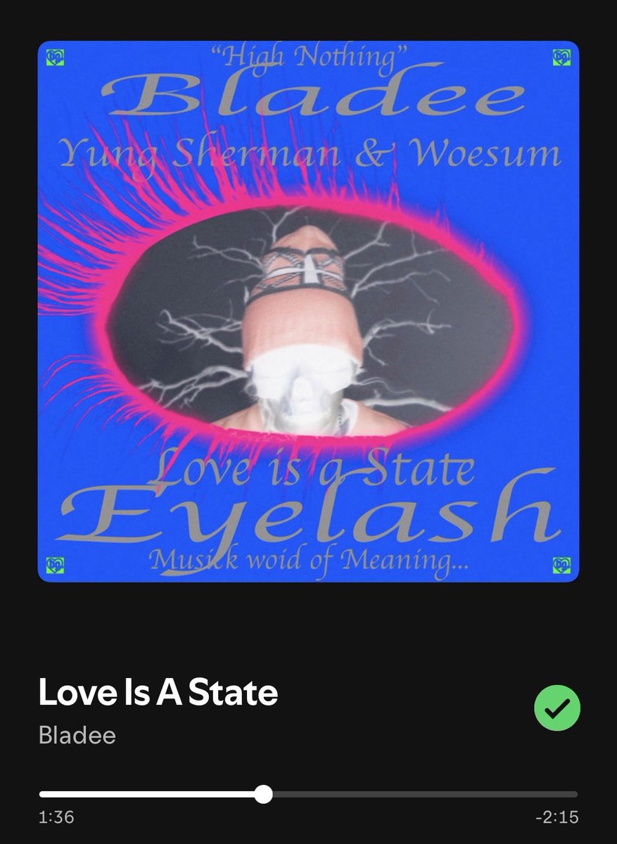 hourly bladee 🗡️🃏🛡️ tweet media