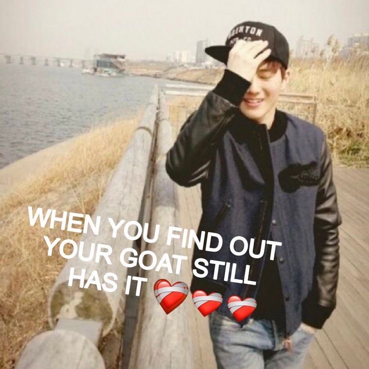 hourly bladee 🗡️🃏🛡️ tweet media